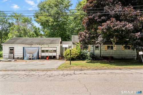 13 Shawondassee Dr, Stonington, CT, 06378-2425 | Card Image