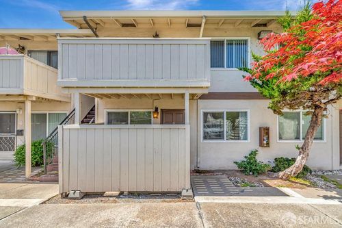 apt-2-46728 Crawford St, Fremont, CA, 94539-7149 | Card Image