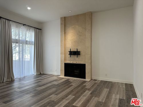 1500 Windsor Ln, Fullerton, CA, 92831 | Card Image