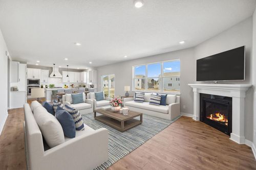 1895 Marsh View Terrace, Shakopee, MN, 55379 | Card Image