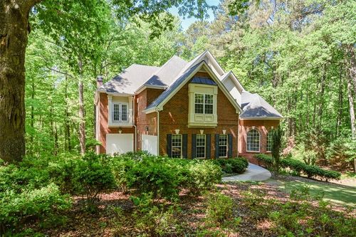 4299 Windham Ct, Douglasville, GA, 30135-4100 | Card Image