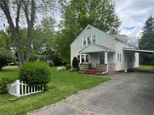 3490 Vermont Ave, Elmira, NY, 14903-1109 | Card Image