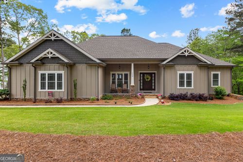 160 Jackson Trl, Lineville, AL, 36266-5648 | Card Image