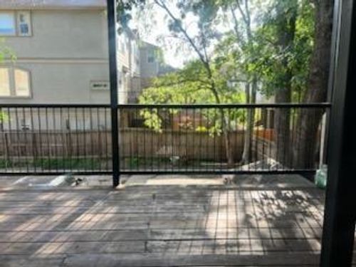 apt-4-5110 Academy St, Houston, TX, 77005-1051 | Card Image