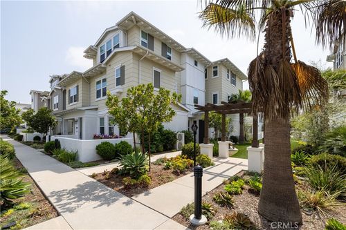 2159 Andover Ln, Newport Beach, CA, 92660-4609 | Card Image