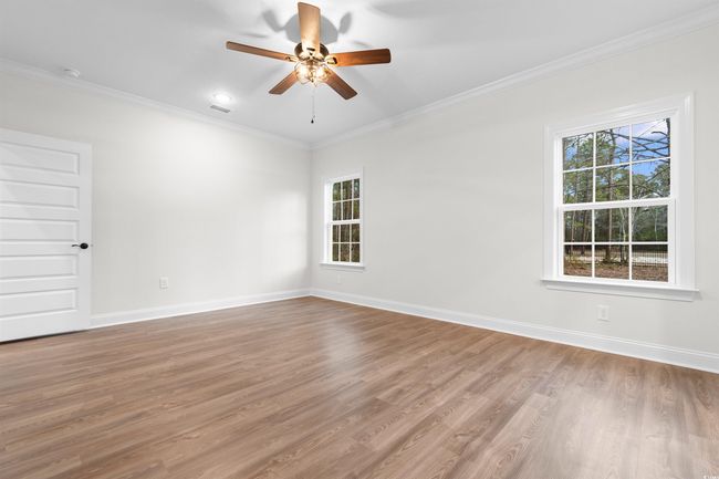 146 Temple Dr, House other with 3 bedrooms, 2 bathrooms and 6 parking in Aynor SC | Image 10