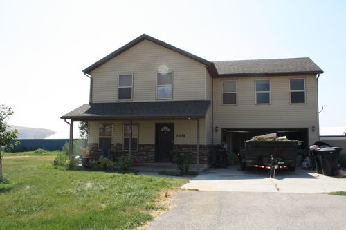 2938 S 2800 E, Franklin, ID, 83237-5039 | Card Image