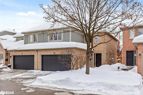 60-5480 Glen Erin Dr, Mississauga, ON, L5M5R3 | Card Image