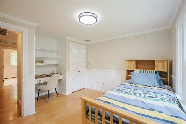 5 Taintor Dr, House other with 4 bedrooms, 5 bathrooms and 6 parking in Sudbury MA | Image 36