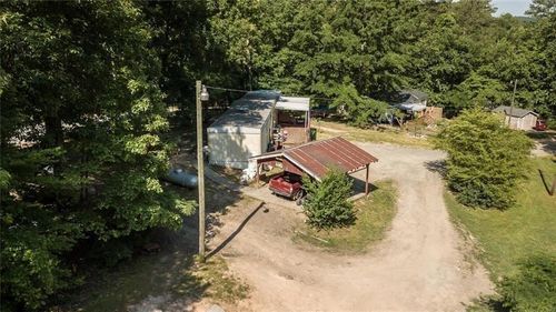 64 Luther Knight Rd Se, CARTERSVILLE, GA, 30121-5545 | Card Image