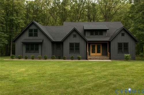 Lot 2 Bourne Rd, MONTPELIER, VA, 23192 | Card Image