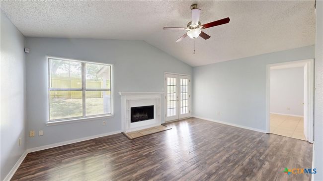 3805 Daniels Dr, House other with 3 bedrooms, 2 bathrooms and null parking in Killeen TX | Image 5