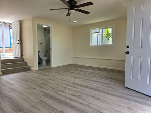 1355 Loko Dr, Wahiawa, HI, 96786-2316 | Card Image