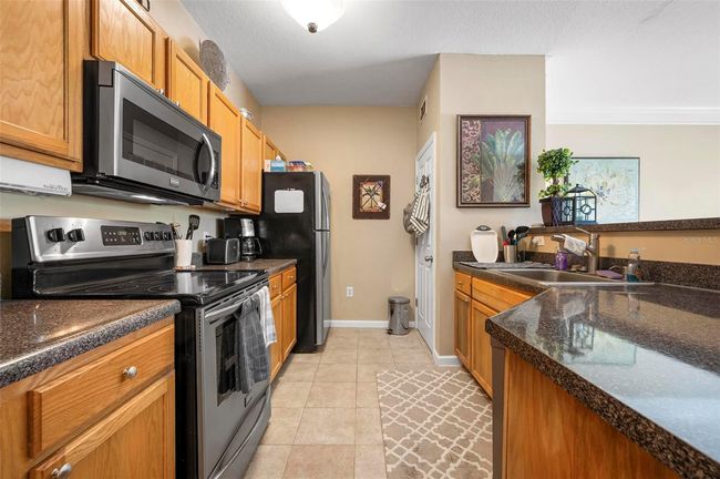 APT-1908 - 4802 51 St St W, Condo with 1 bedrooms, 1 bathrooms and null parking in BRADENTON FL | Image 8