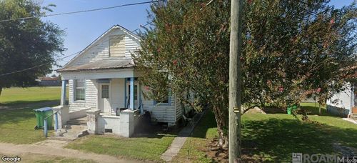 611 Philospher St, Napoleonville, LA, 70390 | Card Image