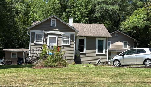 911 Lamore St, Columbus, GA, 31907-3488 | Card Image