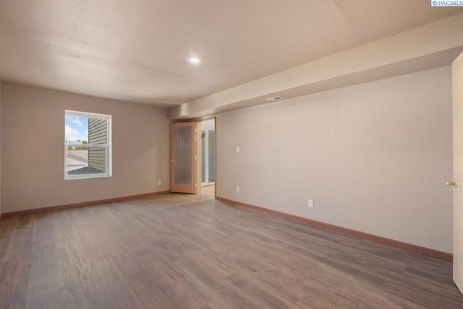 515 Nw Robert St, Home with 4 bedrooms, 4 bathrooms and null parking in Pullman WA | Image 22