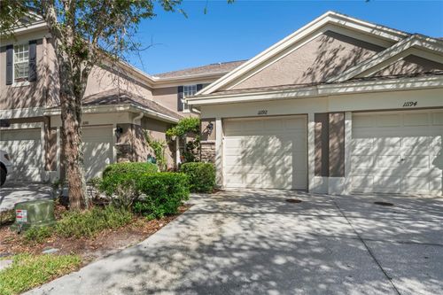 11192 Windsor Place Cir, TAMPA, FL, 33626-2686 | Card Image