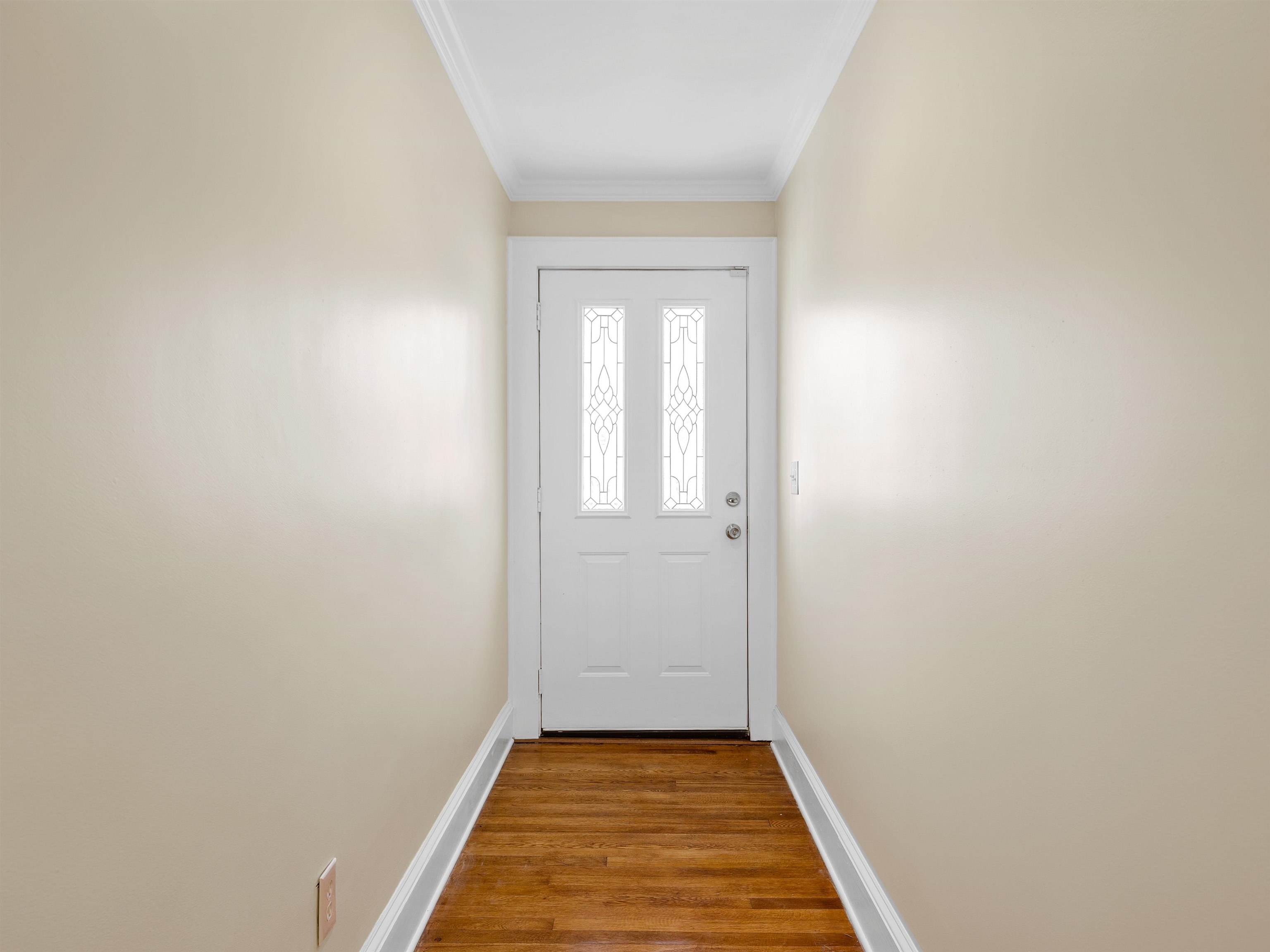 Residential in Greenville 5
