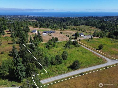 9999 Hoare Rd, Port Angeles, WA, 98363 | Card Image