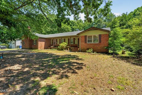 1034 Jerome Rd, Durham, NC, 27713-1249 | Card Image