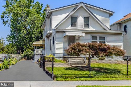 218 Linwood Ave, ARDMORE, PA, 19003-2707 | Card Image