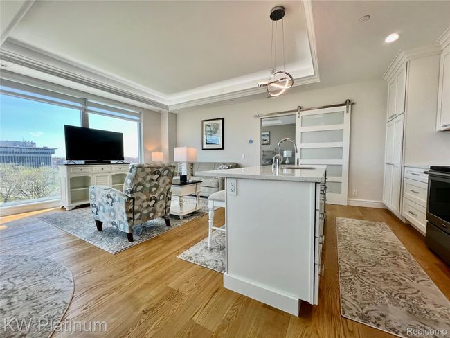 IMG_1713.jpeg | Image 9