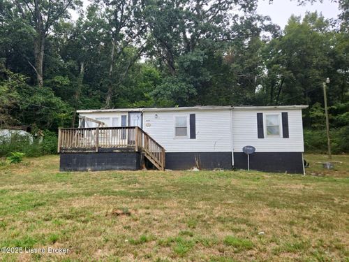 670 Rowletts Cave Springs Rd, Horse Cave, KY, 42749-9731 | Card Image