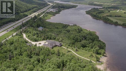 479 Marble Dr, Little Rapids, NL, A2H2N2 | Card Image