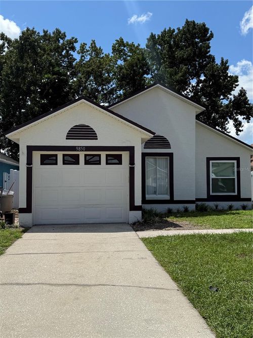 9850 Flynt Cir, ORLANDO, FL, 32825-6546 | Card Image