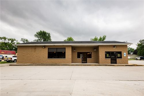 381 State Highway 121, Bethany, IL, 61914-7025 | Card Image