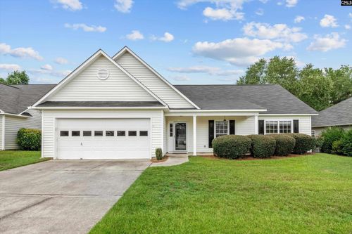 125 Dupre Mill Ct, Lexington, SC, 29072-7311 | Card Image