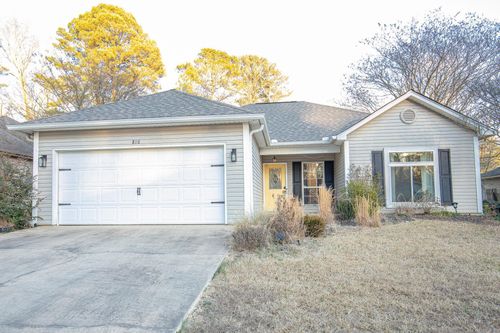 816 Coral Cv, Benton, AR, 72015-5621 | Card Image