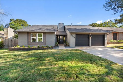 3808 Leafield Dr, Austin, TX, 78749-3217 | Card Image
