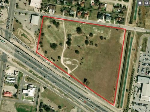 0 E Expressway 83, San Juan, TX, 78589 | Card Image