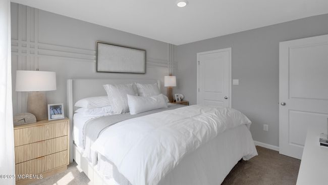 22 Bay Pkwy, House other with 3 bedrooms, 3 bathrooms and null parking in Waretown NJ | Image 22
