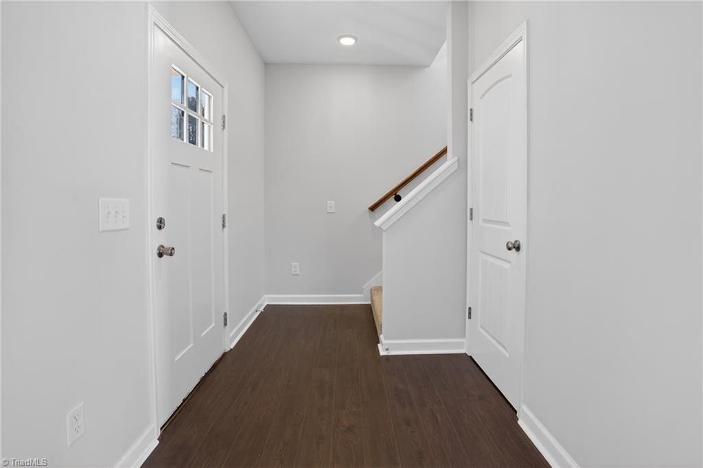 Residential in Winston-Salem 4