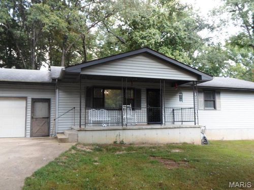 122 Whitney Ln, Piedmont, MO, 63957-9381 | Card Image