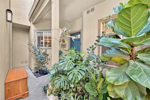 96 Abrigo, Rancho Santa Margarita, CA, 92688-2031 | Card Image