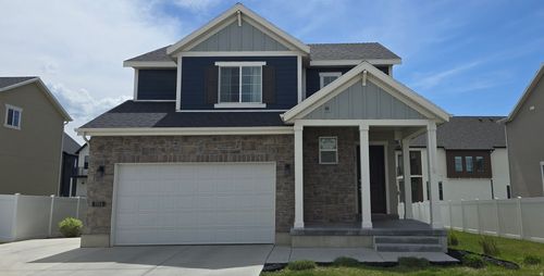 3311 W 1670 N, Provo, UT, 84601-7229 | Card Image