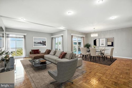 apt-11-3202 Old Post Dr, PIKESVILLE, MD, 21208-3210 | Card Image