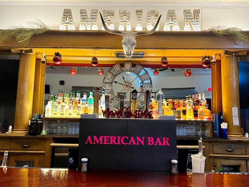 6 Front St, Stockett, MT, 59480-8501 | Card Image