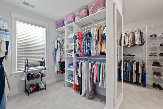 Debra Buckley - DAC45879-D3E0-4773-B7D5- | Image 28