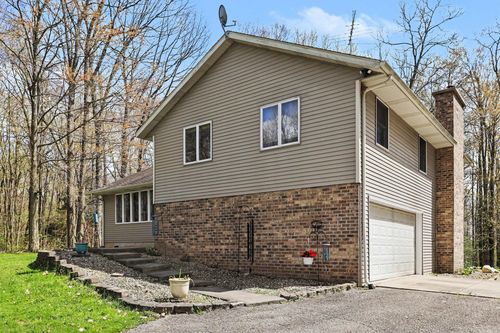 1602 M 79 Hwy, Hastings, MI, 49058-8893 | Card Image