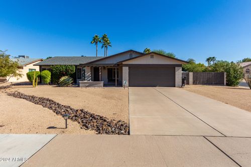 15015 N 54th St, Scottsdale, AZ, 85254-2314 | Card Image