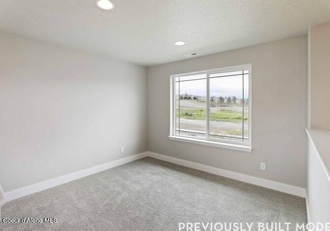 14861 N Liane Ln, House other with 4 bedrooms, 3 bathrooms and null parking in Rathdrum ID | Image 11