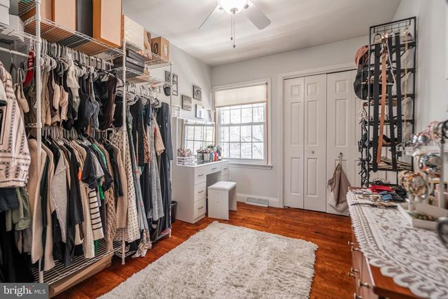 C13 - 12 E Maple Ave, Townhouse with 3 bedrooms, 3 bathrooms and null parking in MERCHANTVILLE NJ | Image 23