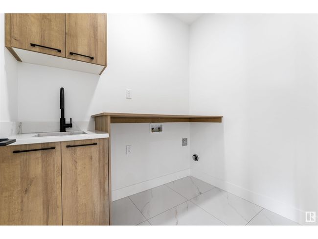 1780 Westerra Loop, House other with 4 bedrooms, 3 bathrooms and null parking in Stony Plain AB | Image 26