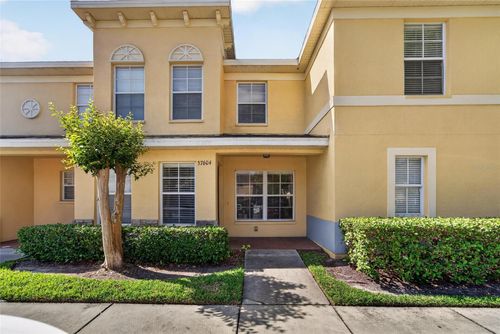 37604 Aaralyn Rd, ZEPHYRHILLS, FL, 33542-3211 | Card Image