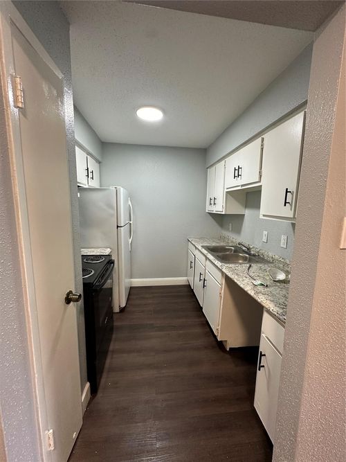 apt-403-5625 Antoine Dr, Houston, TX, 77091-4404 | Card Image